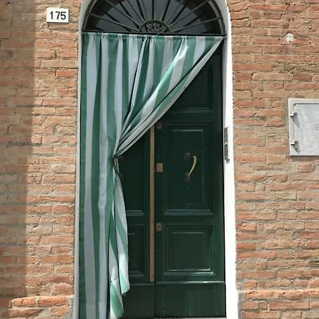 Da Lorenzo