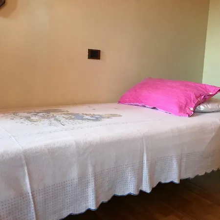 Da Lorenzo *