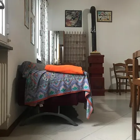 Da Lorenzo