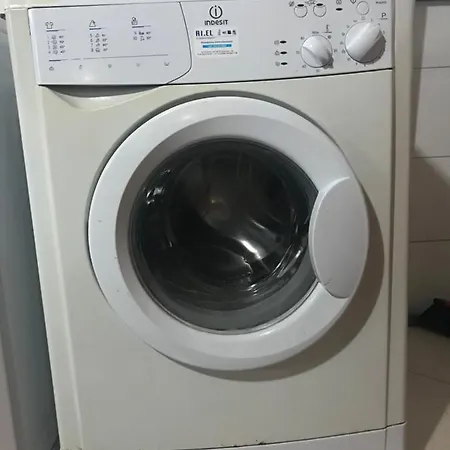Da Lorenzo *